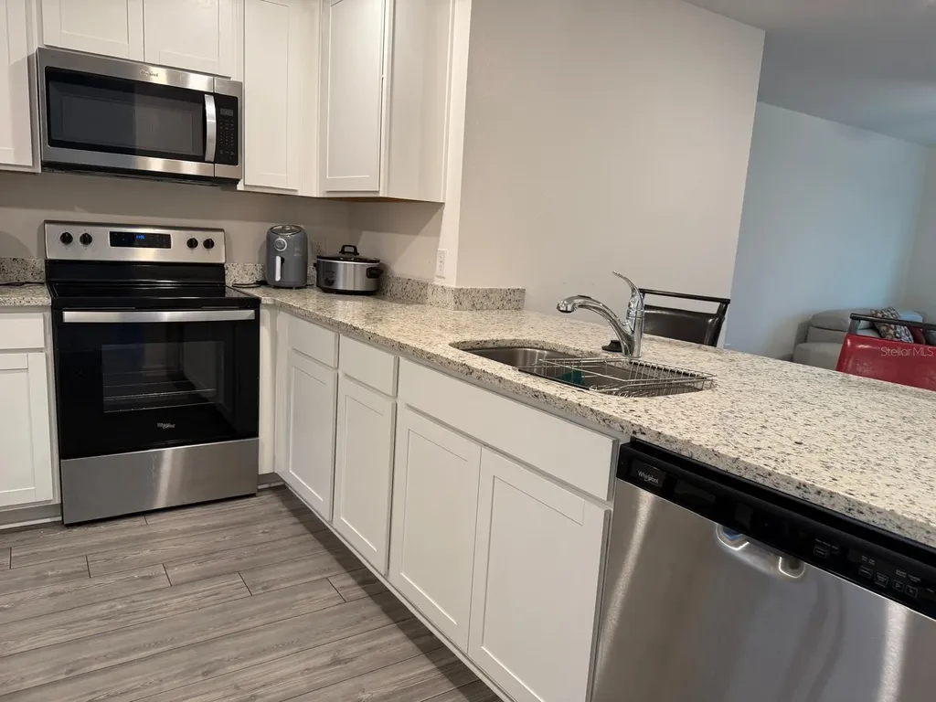 439 Mulberry Court Kissimmee FL 34759