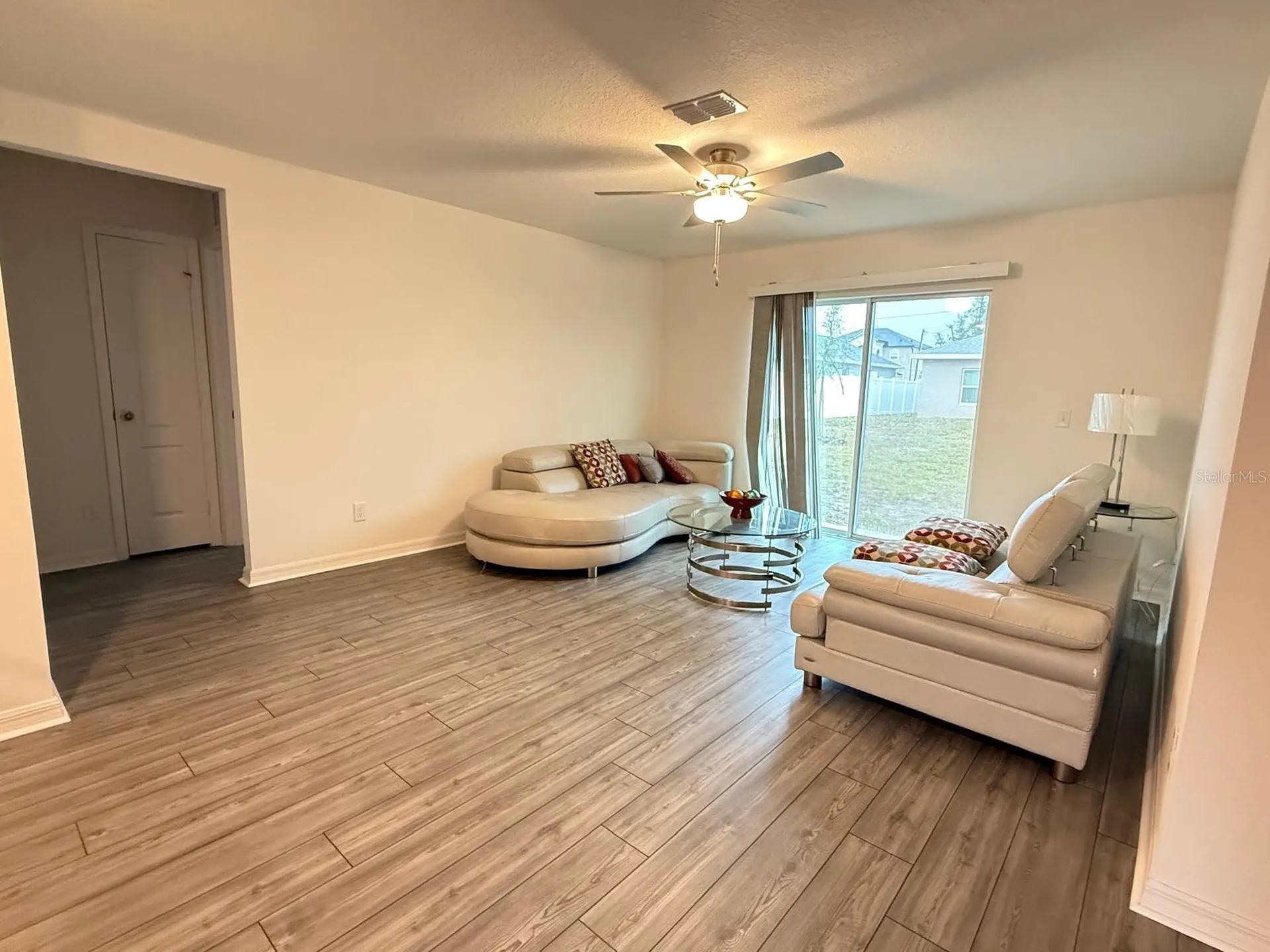 439 Mulberry Court Kissimmee FL 34759