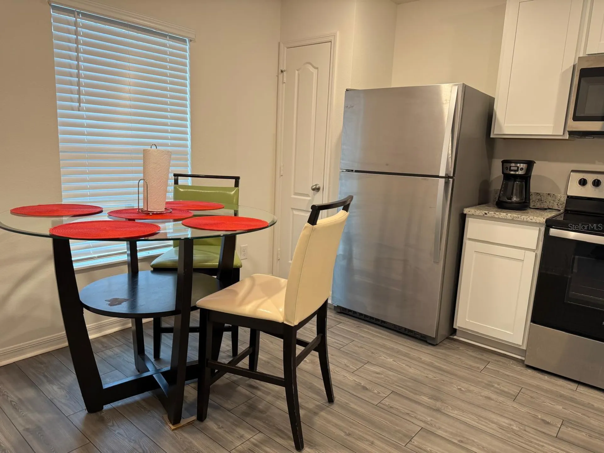 439 Mulberry Court Kissimmee FL 34759