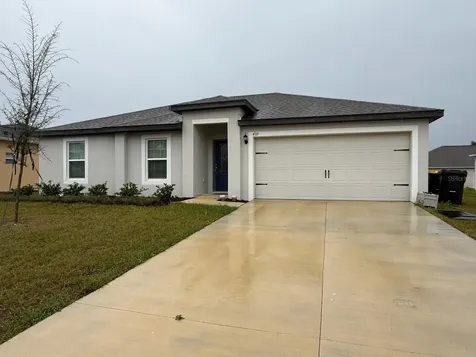 439 Mulberry Court Kissimmee FL 34759