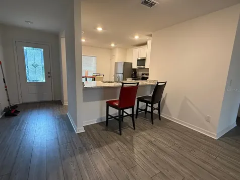 439 Mulberry Court Kissimmee FL 34759