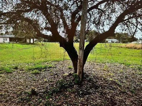 Lot 62&63 Hernando Road North Port FL 34287