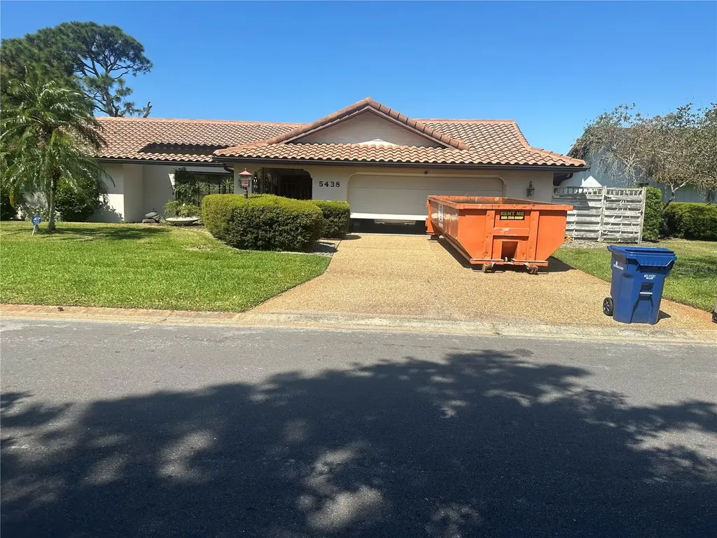 5438 Beneva Woods Way Sarasota FL 34233