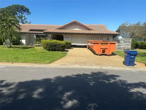5438 Beneva Woods Way Sarasota FL 34233