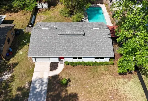 4228 NW 20th Terrace Gainesville FL 32605