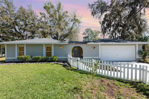 75 Chaney Drive Casselberry FL 32707