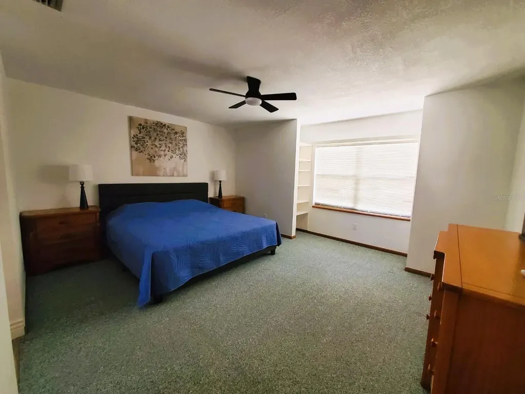 2924 Cottage Grove Court Orlando FL 32822