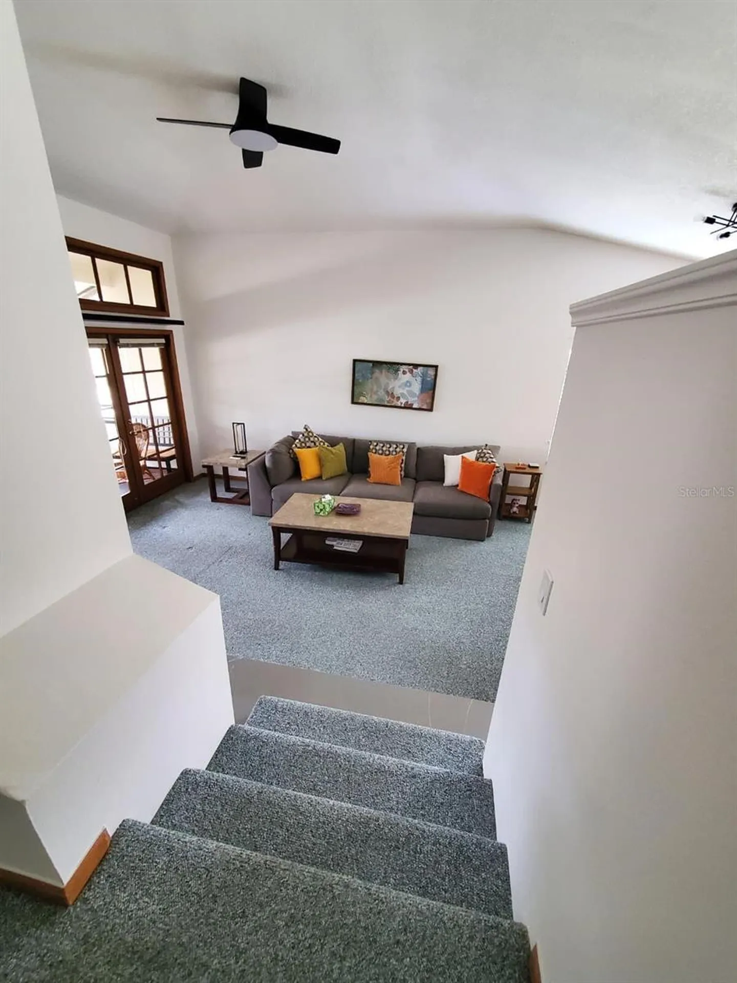2924 Cottage Grove Court Orlando FL 32822