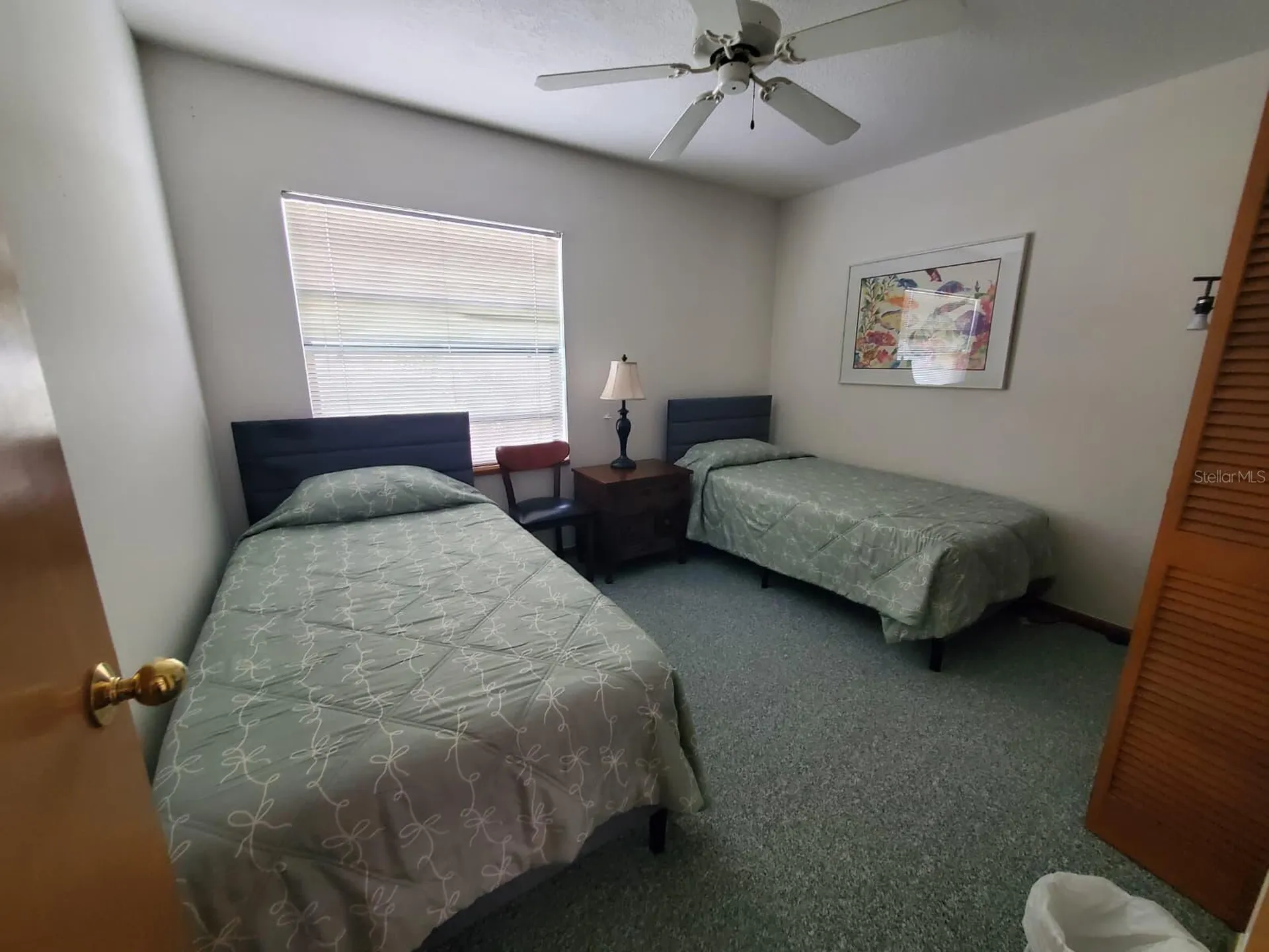 2924 Cottage Grove Court Orlando FL 32822