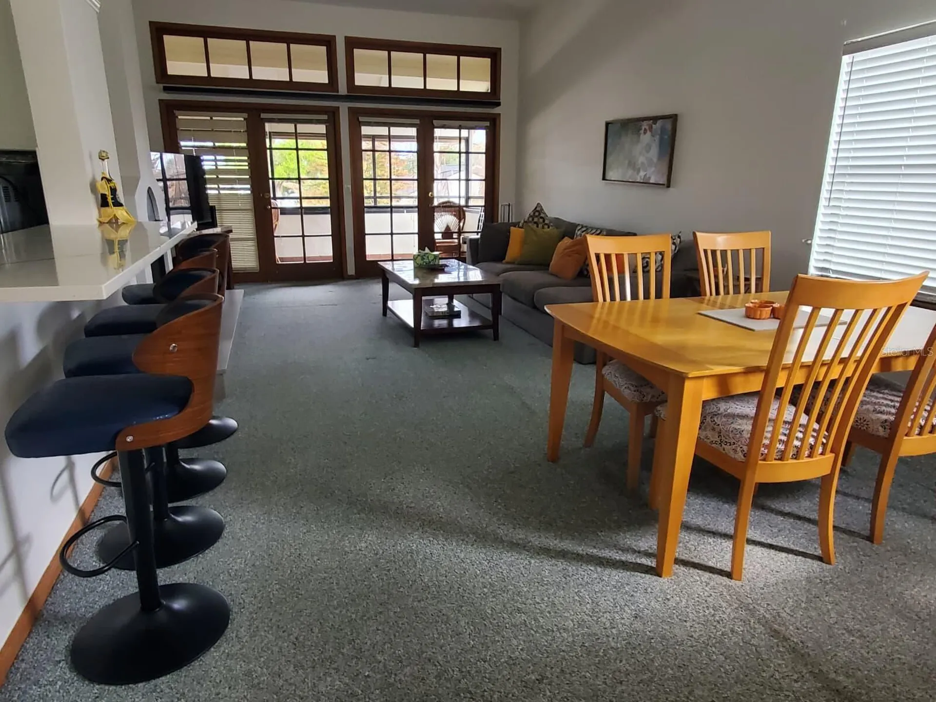 2924 Cottage Grove Court Orlando FL 32822