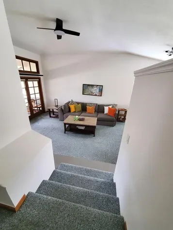 2924 Cottage Grove Court Orlando FL 32822