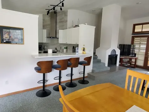 2924 Cottage Grove Court Orlando FL 32822
