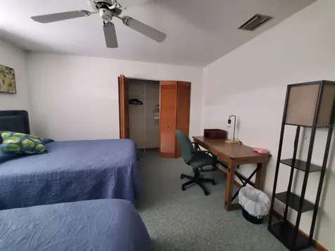 2924 Cottage Grove Court Orlando FL 32822