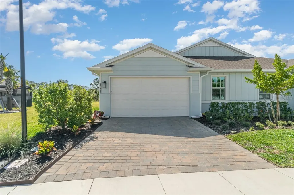 43914 Blue Heron Lane Punta Gorda FL 33982