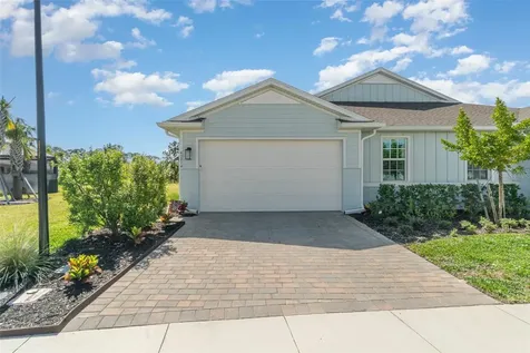 43914 Blue Heron Lane Punta Gorda FL 33982