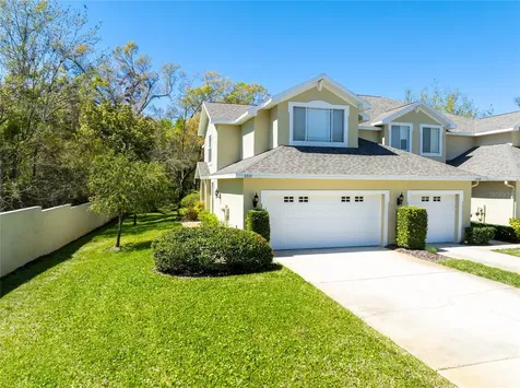 6531 Spring Oak Court Tampa FL 33625