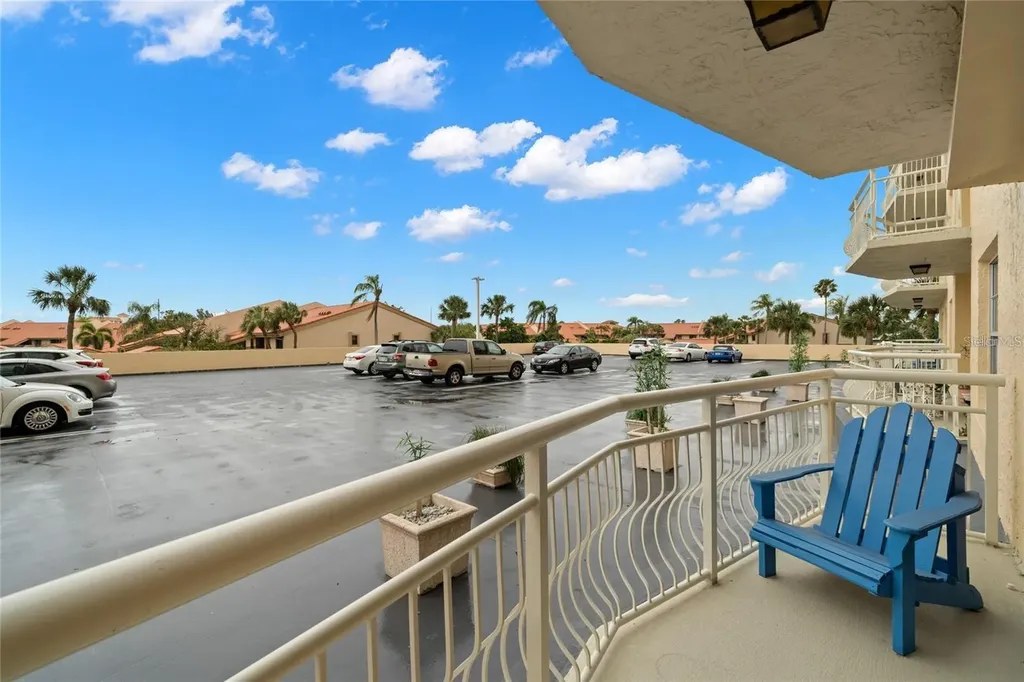 4900 Brittany Drive S St Petersburg FL 33715