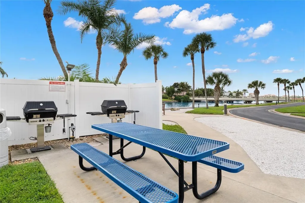 4900 Brittany Drive S St Petersburg FL 33715