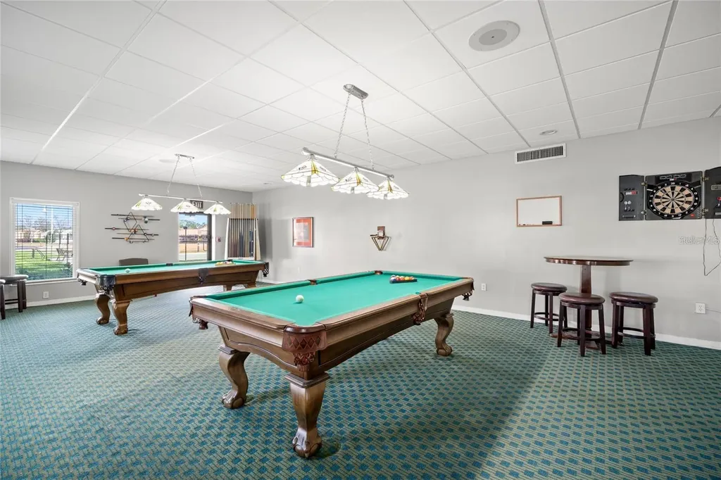 4900 Brittany Drive S St Petersburg FL 33715
