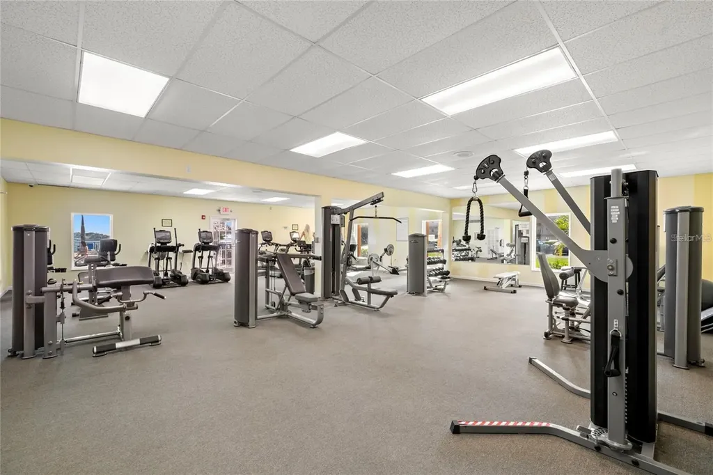 4900 Brittany Drive S St Petersburg FL 33715