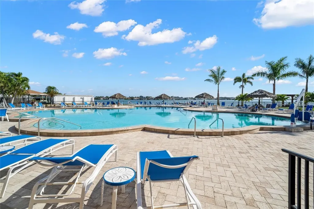 4900 Brittany Drive S St Petersburg FL 33715