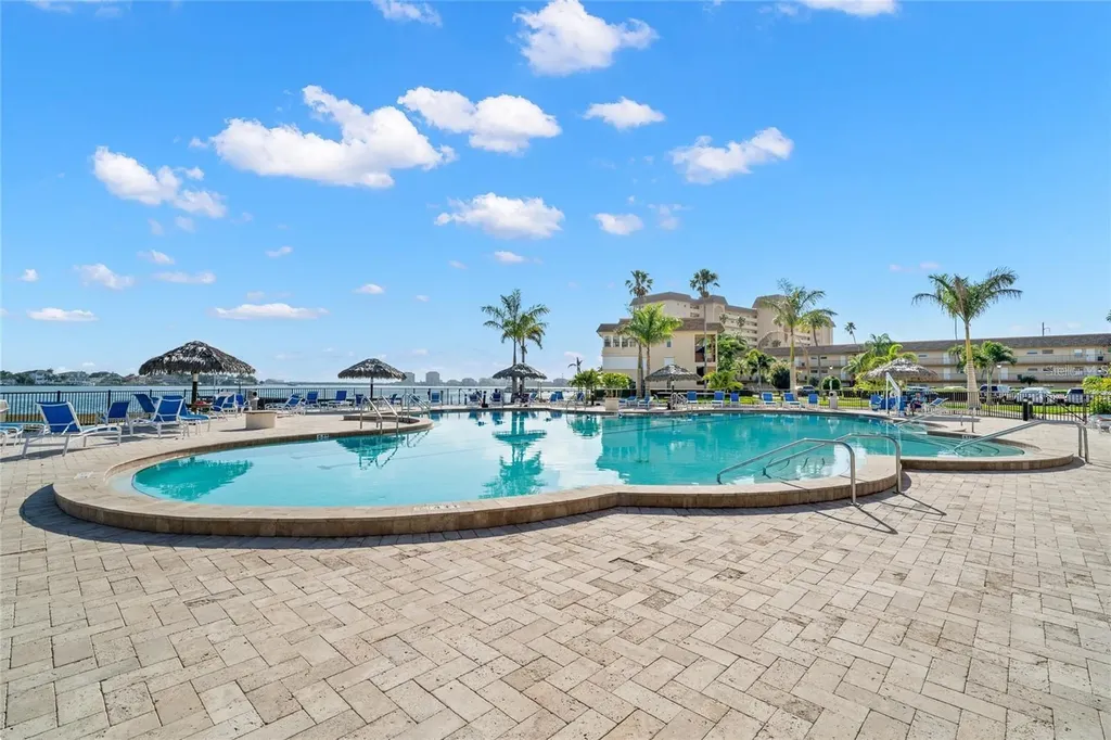4900 Brittany Drive S St Petersburg FL 33715
