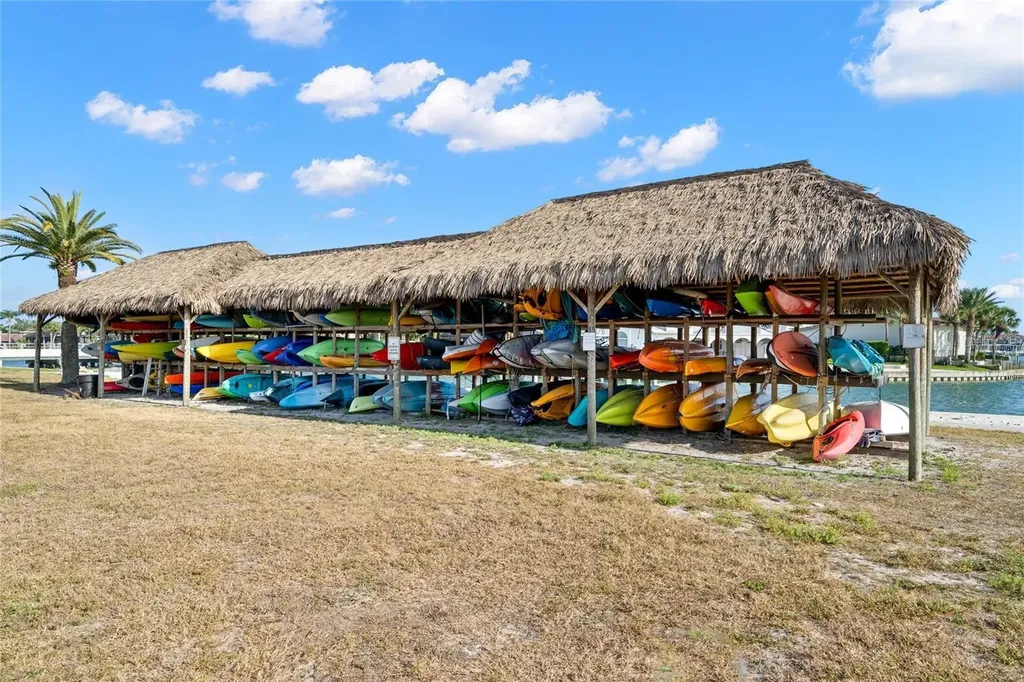 4900 Brittany Drive S St Petersburg FL 33715