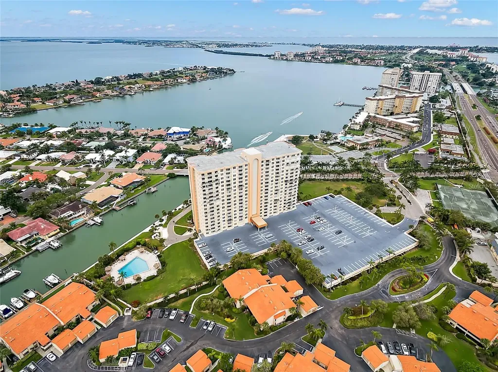 4900 Brittany Drive S St Petersburg FL 33715