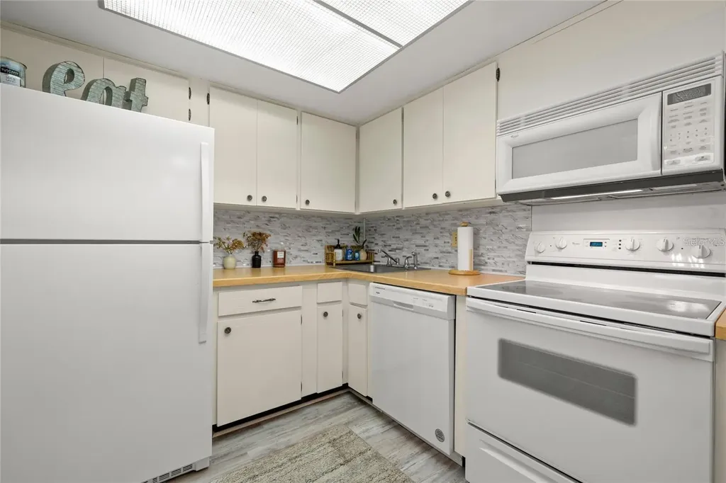 4900 Brittany Drive S St Petersburg FL 33715