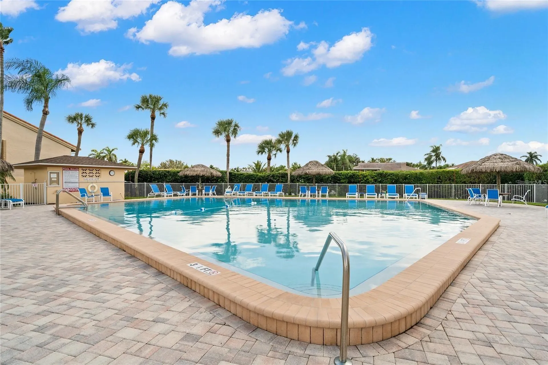 4900 Brittany Drive S St Petersburg FL 33715