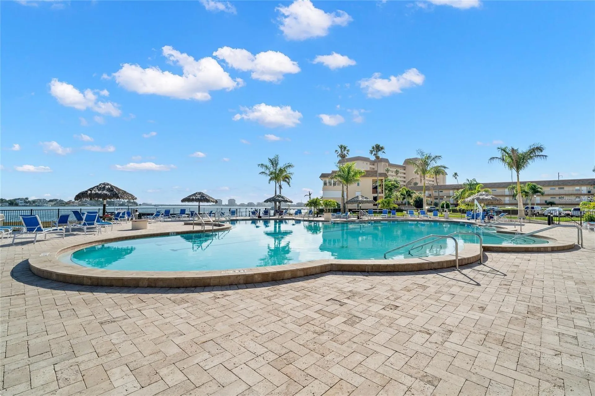 4900 Brittany Drive S St Petersburg FL 33715