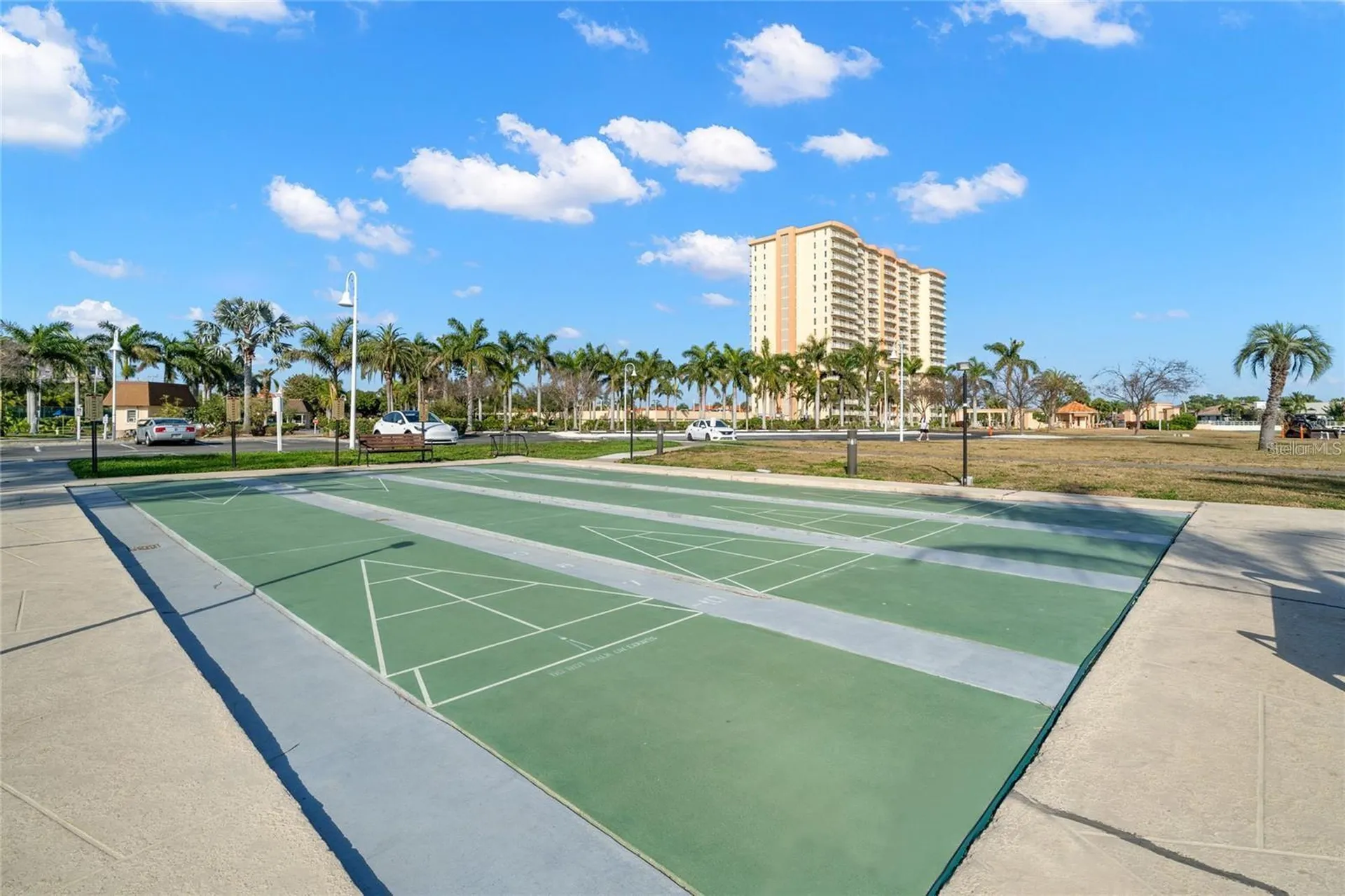 4900 Brittany Drive S St Petersburg FL 33715