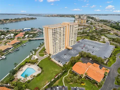 4900 Brittany Drive S St Petersburg FL 33715