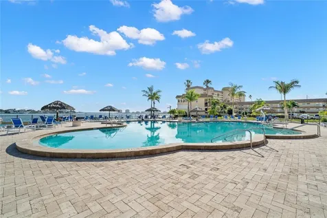 4900 Brittany Drive S St Petersburg FL 33715