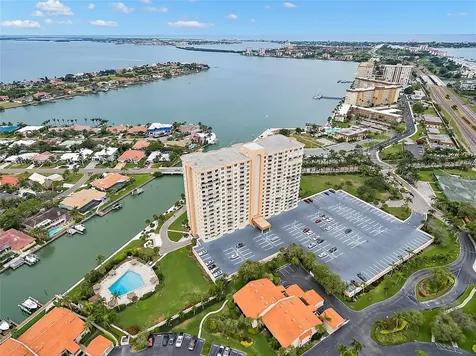 4900 Brittany Drive S St Petersburg FL 33715