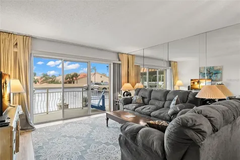 4900 Brittany Drive S St Petersburg FL 33715
