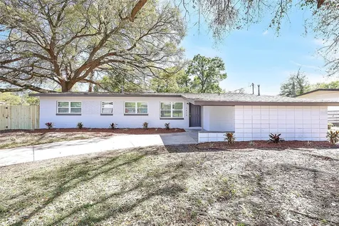 3434 SE 12th Street Ocala FL 34471
