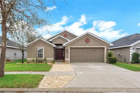 14454 Barley Field Drive Wimauma FL 33598