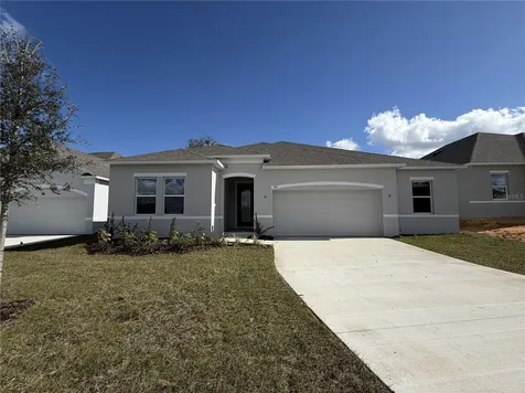 355 S Sunset Avenue Mascotte FL 34753