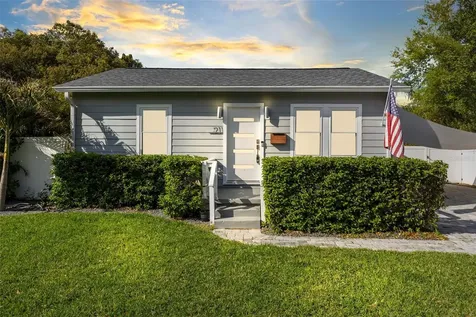 211 E Muriel Street Orlando FL 32806