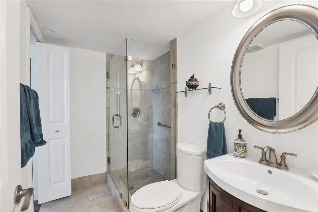 6285 Midnight Pass Road Sarasota FL 34242
