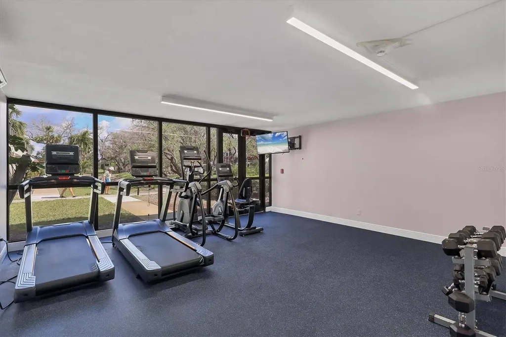 6285 Midnight Pass Road Sarasota FL 34242