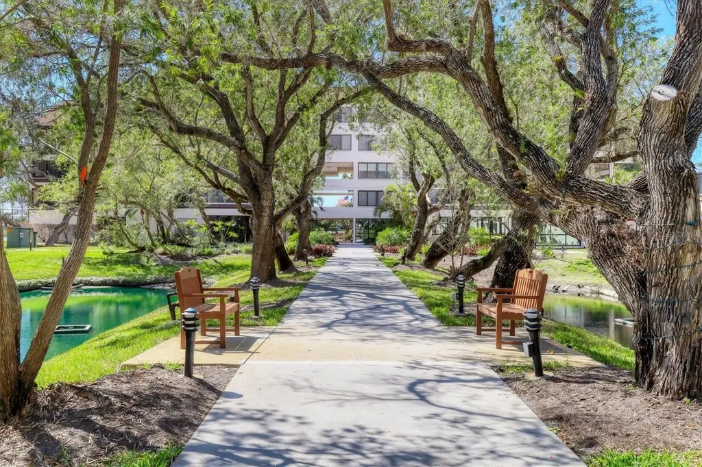 6285 Midnight Pass Road Sarasota FL 34242