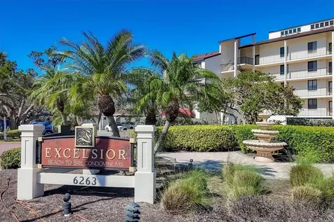 6285 Midnight Pass Road Sarasota FL 34242