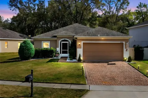 34626 Salerno Circle Sorrento FL 32776