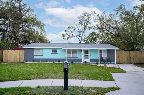 6708 77th Avenue N Pinellas Park FL 33781