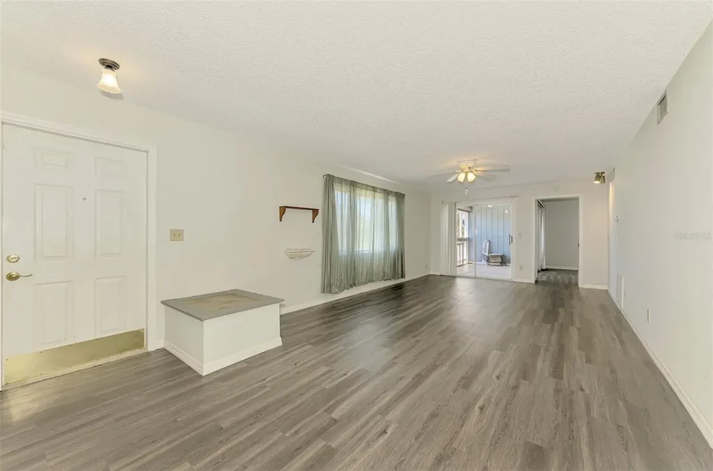 200 Rotonda Boulevard W Rotonda West FL 33947