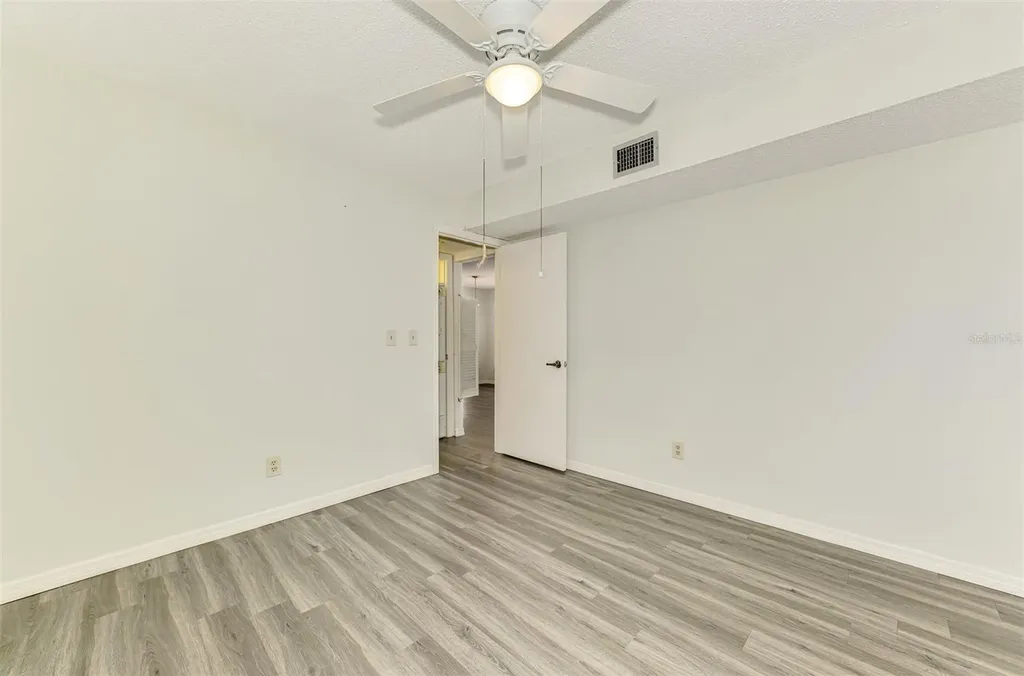 200 Rotonda Boulevard W Rotonda West FL 33947