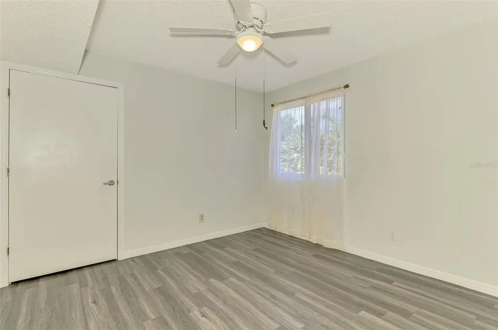 200 Rotonda Boulevard W Rotonda West FL 33947