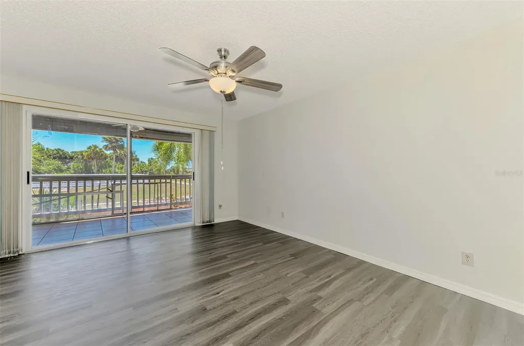 200 Rotonda Boulevard W Rotonda West FL 33947